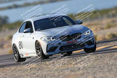 media/Feb-18-2024-Nasa AZ (Sun) [[891db5b212]]/2-Time Trial Big Bore/Session 1 (Turn 14)/